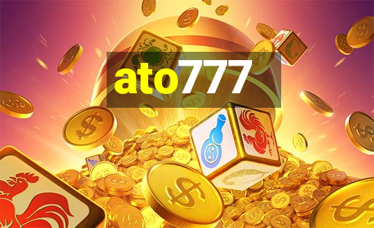 ato777