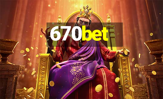 670bet