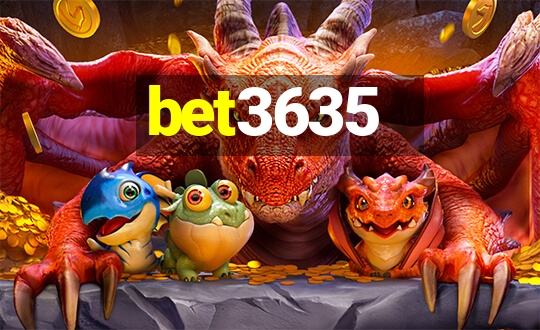 bet3635