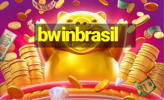 bwinbrasil