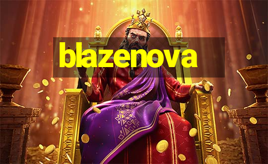 blazenova