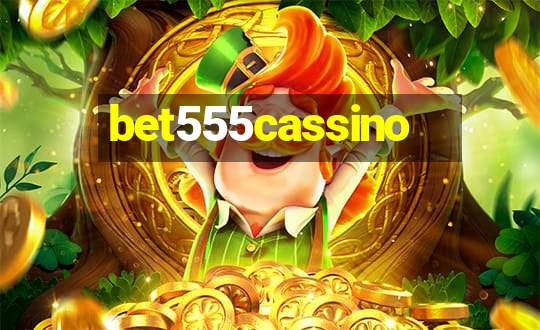 bet555cassino