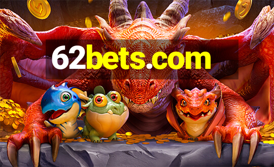 62bets.com