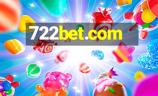 722bet.com