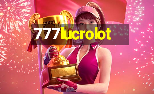 777lucrolot