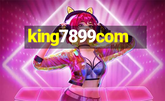 king7899com