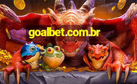 goalbet.com.br