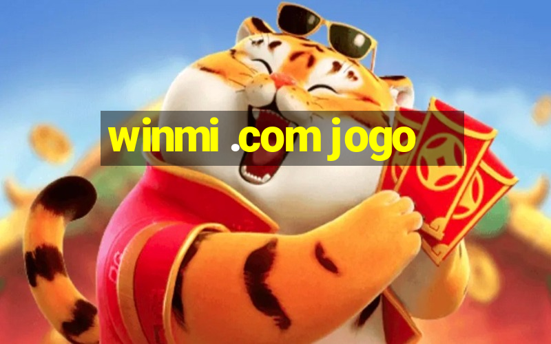 winmi .com jogo