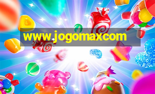 www.jogomaxcom