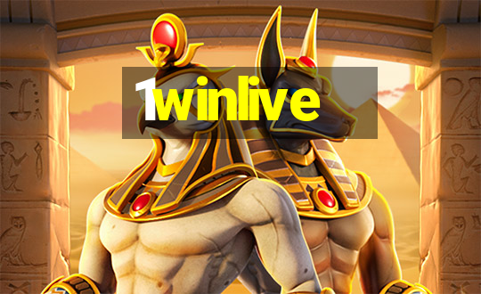 1winlive