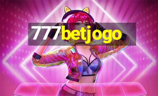 777betjogo