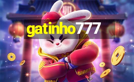 gatinho777