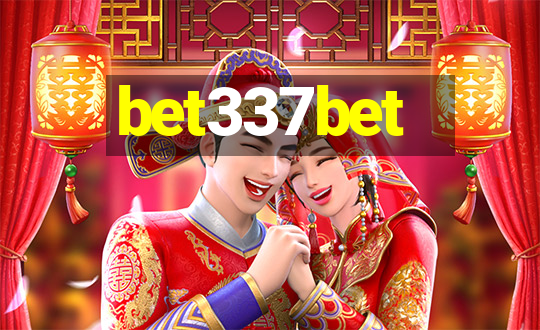 bet337bet