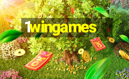 1wingames