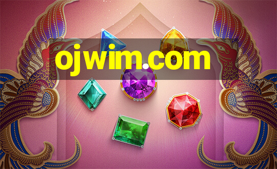 ojwim.com