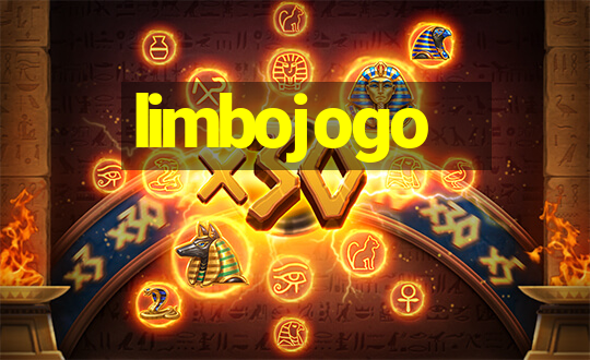 limbojogo