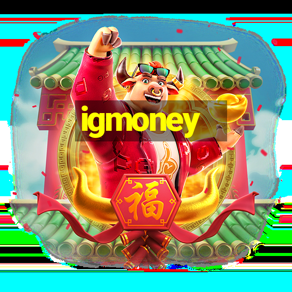 igmoney