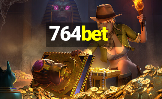 764bet