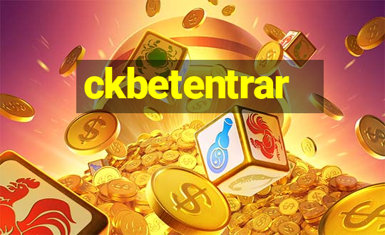 ckbetentrar