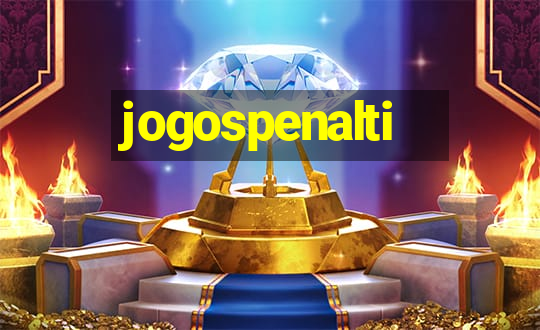 jogospenalti