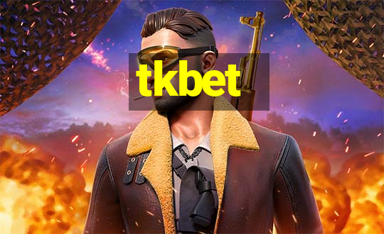 tkbet