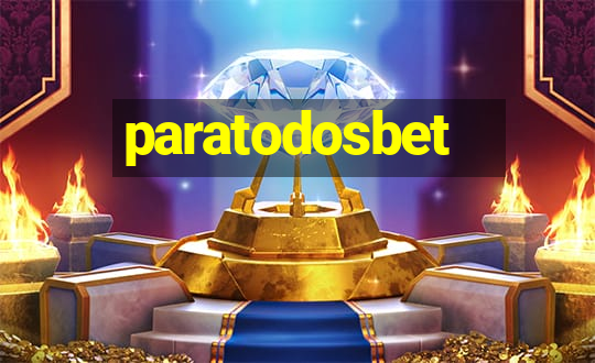 paratodosbet