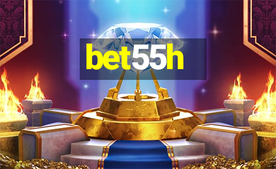 bet55h