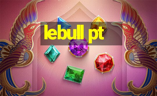 lebull pt