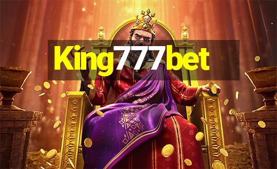 King777bet