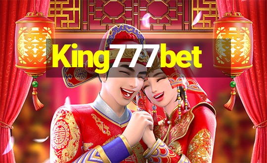 King777bet