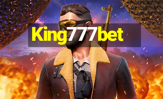 King777bet