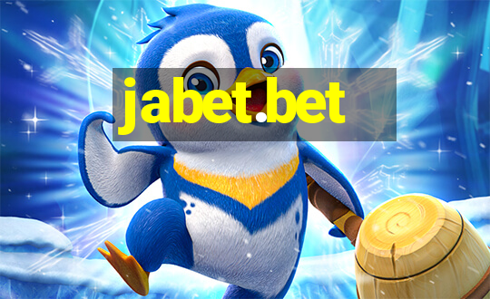 jabet.bet