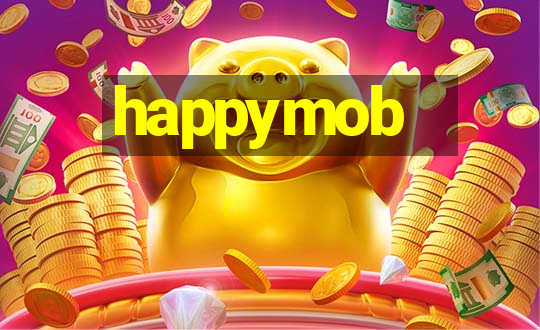 happymob