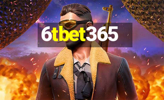 6tbet365