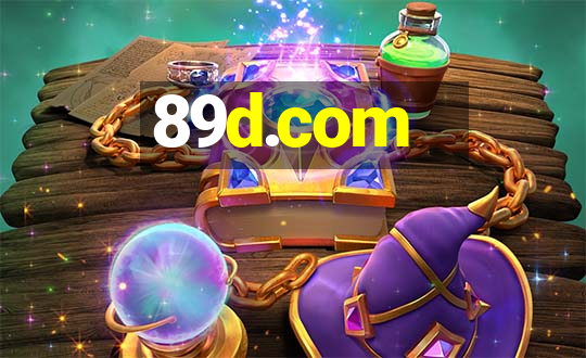 89d.com