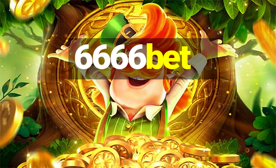 6666bet