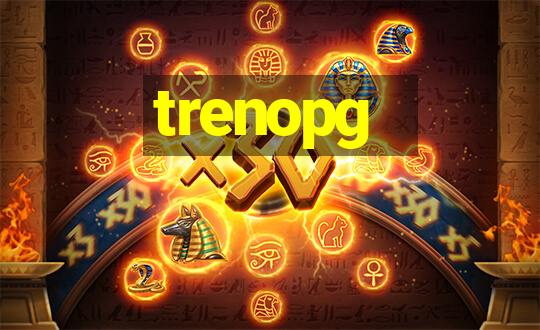 trenopg