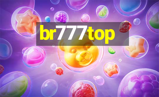 br777top