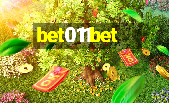 bet011bet