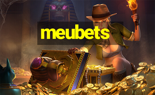 meubets