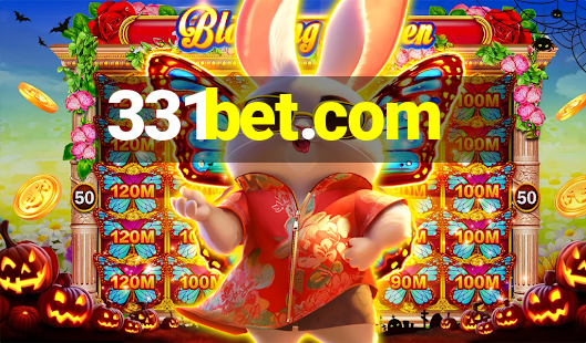 331bet.com