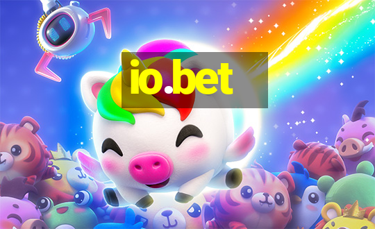 io.bet