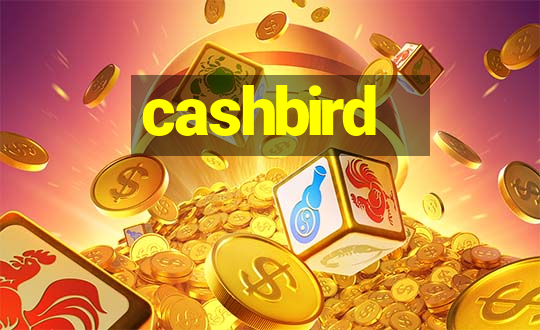 cashbird