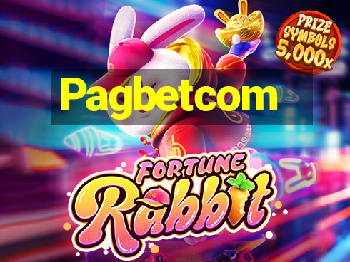 Pagbetcom