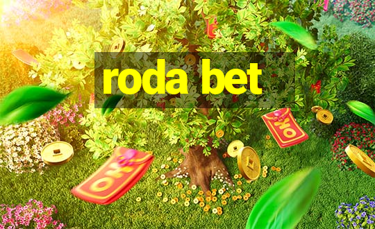 roda bet