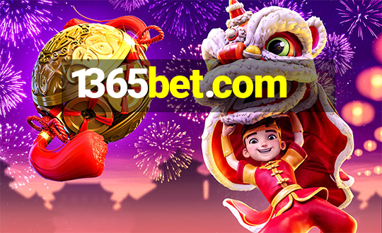 1365bet.com