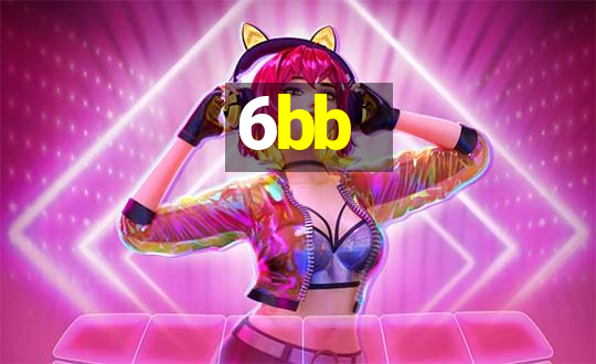 6bb