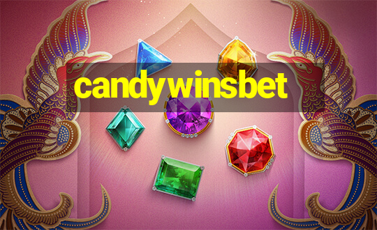 candywinsbet