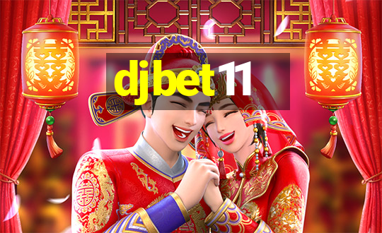 djbet11