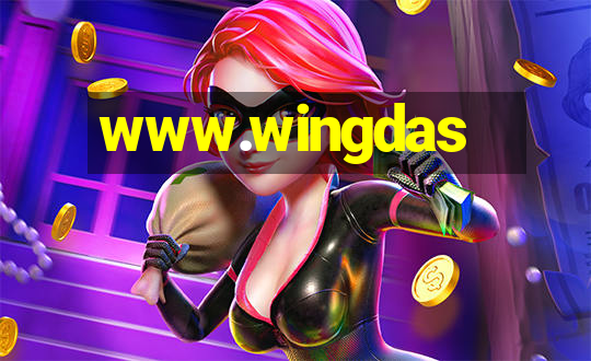 www.wingdas